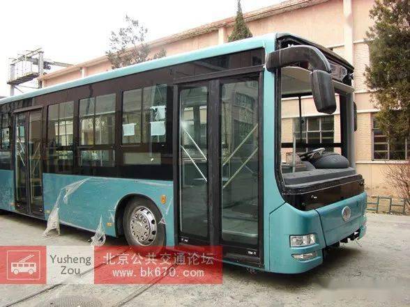 听说有人想看合肥大京后在京华厂里的照片