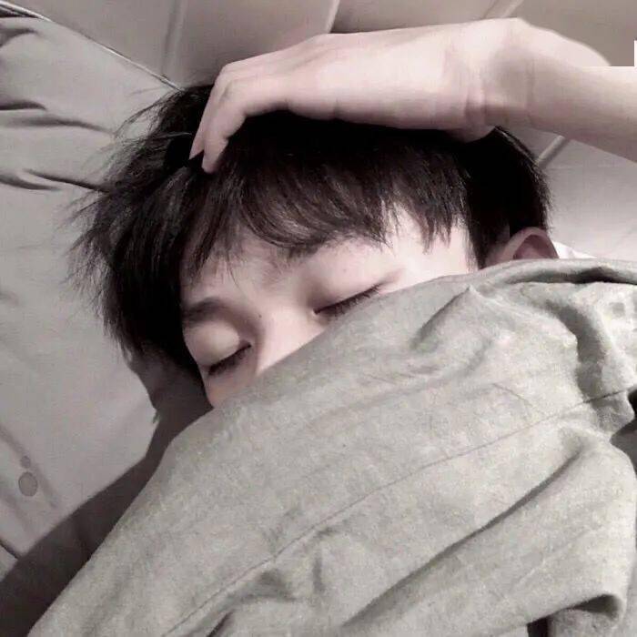 微信头像丨男生女生头像闺蜜头像1222