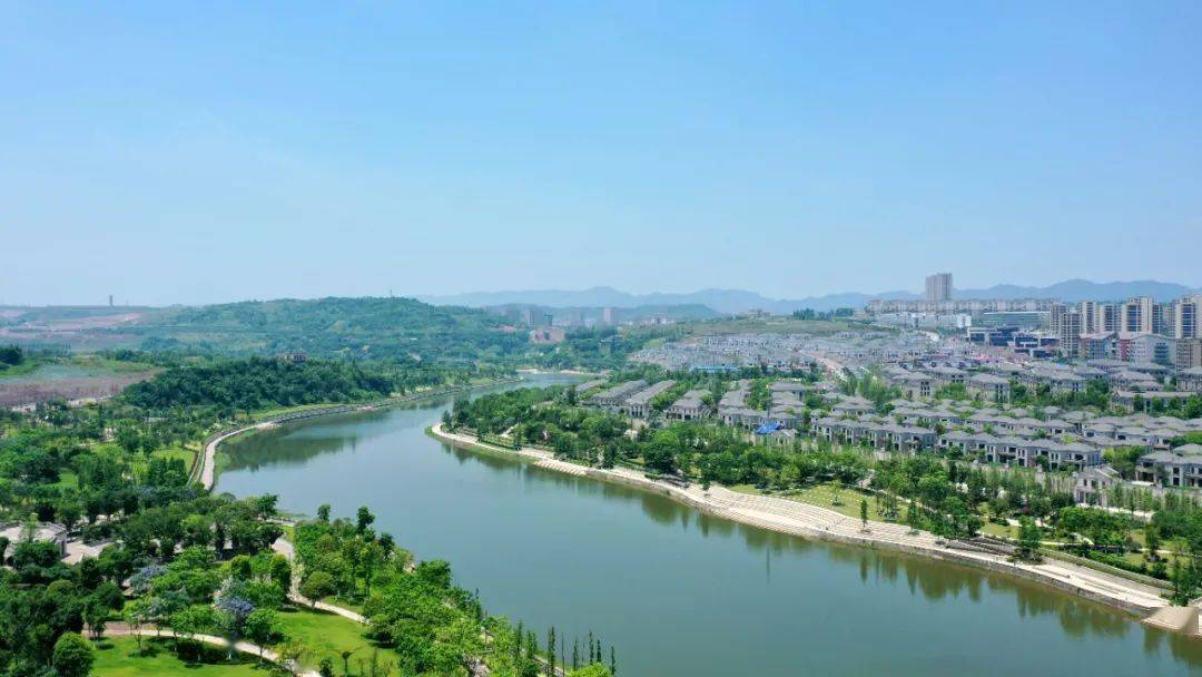 热血沸腾200余名冬泳健儿逐浪御临河