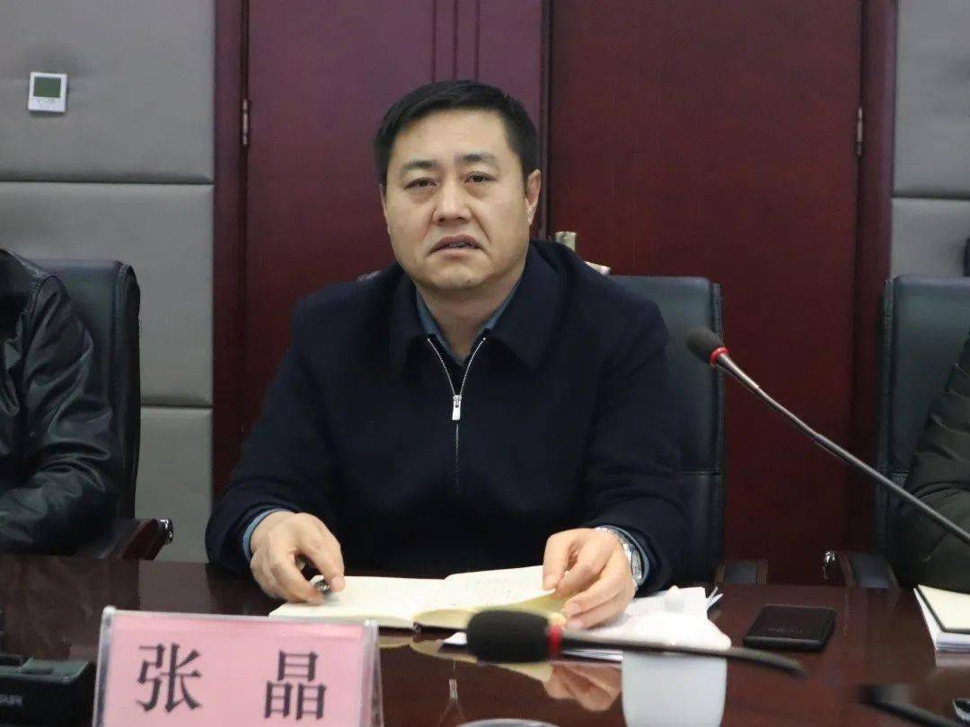 市委保密机要局深入延川县检查指导保密机要工作