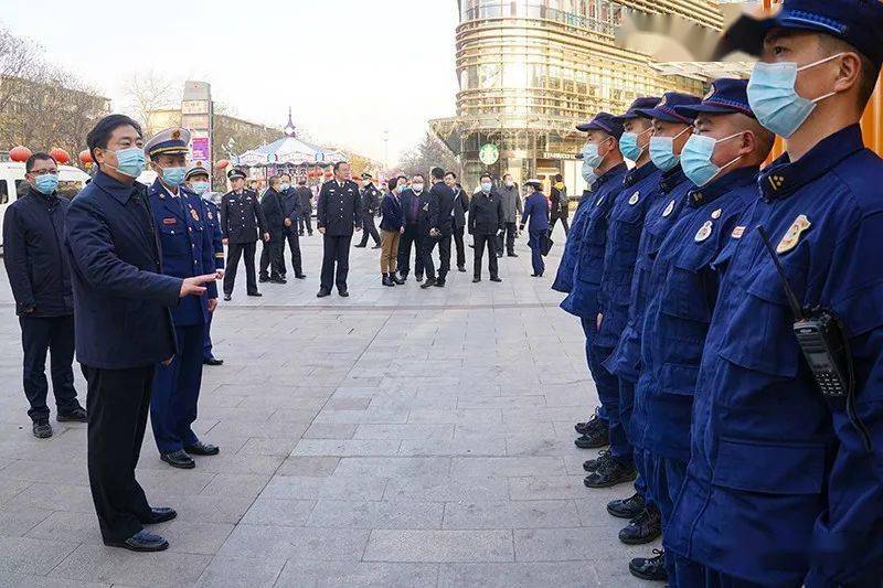 洛阳副市长胡加彬图片