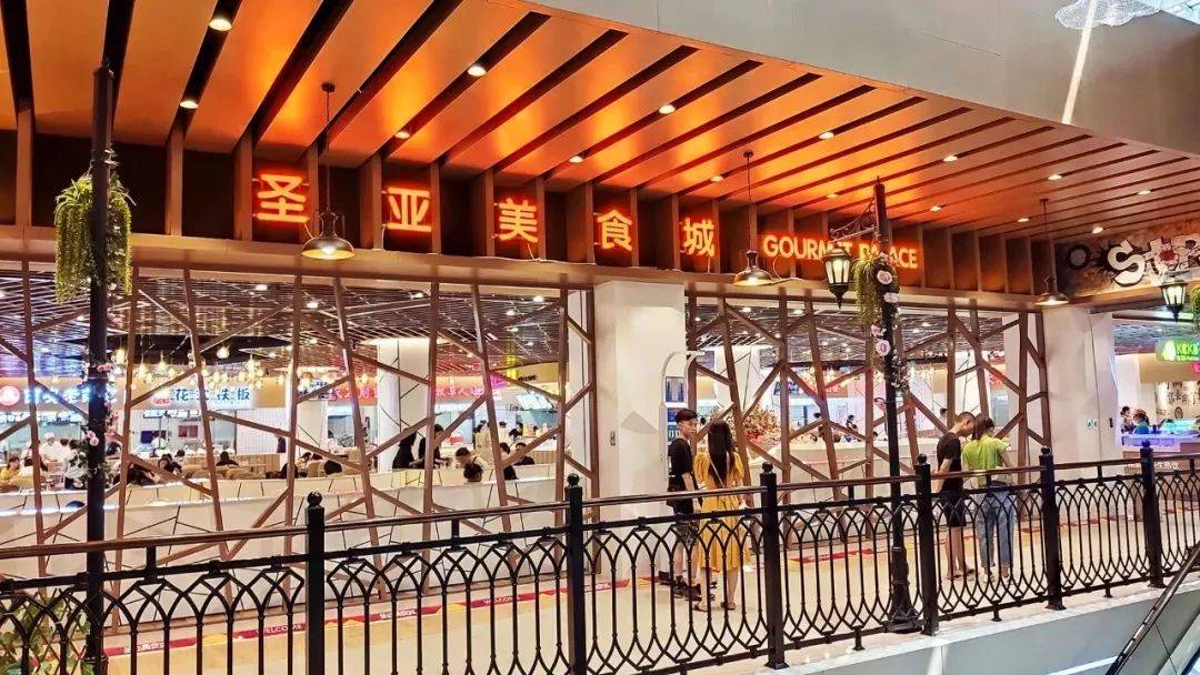 品牌活动详情见现场明示购物所送夜场券适用于活动期间所有送券及明示