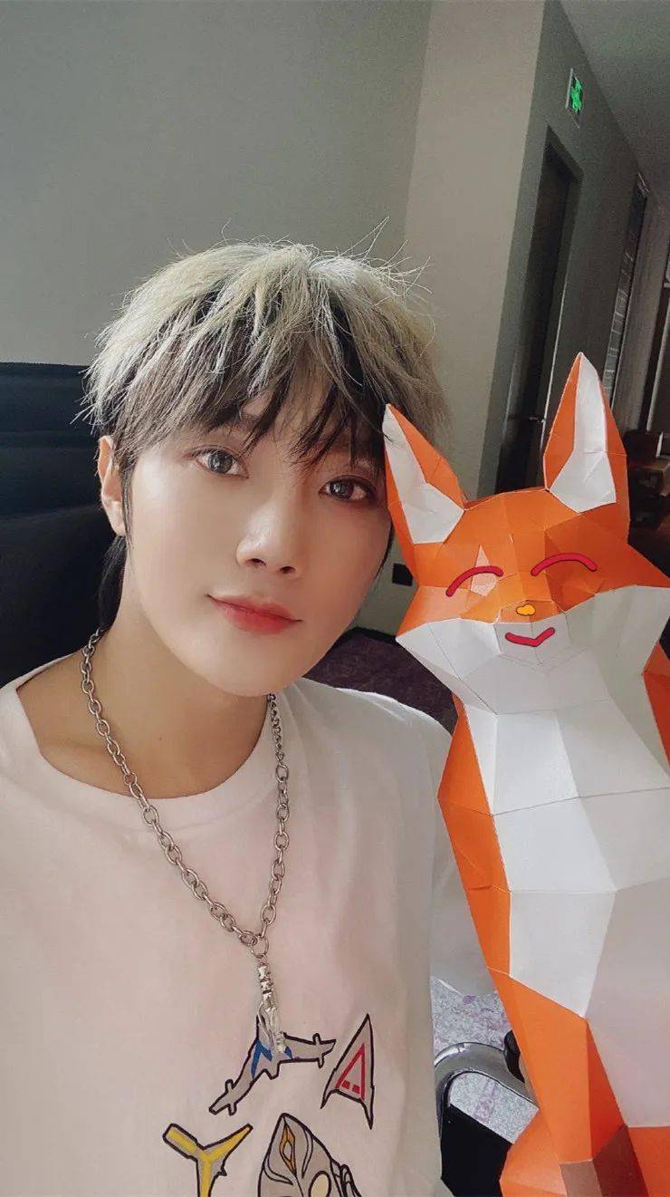 手机壁纸r1se刘也