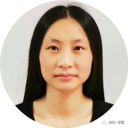 鹤北新村居委会成员及分工简介