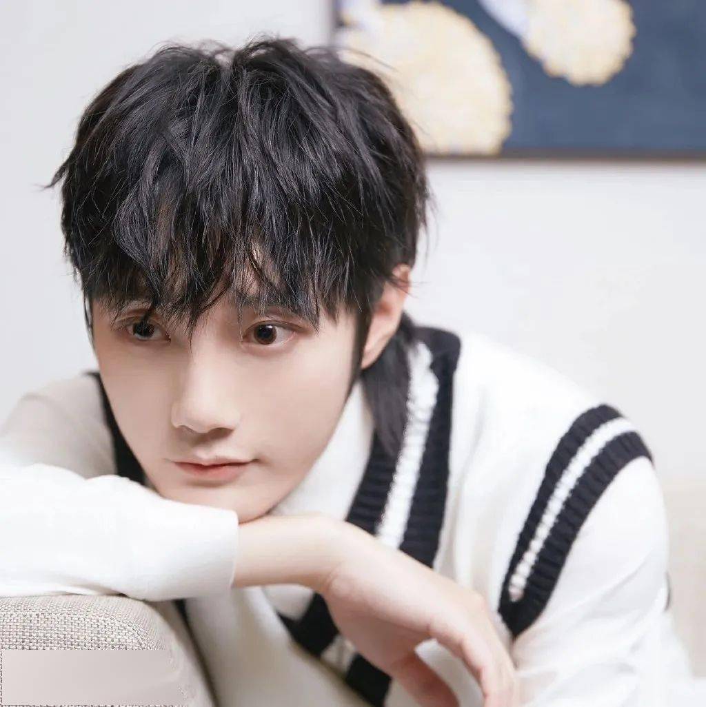 【微信头像】r1se刘也