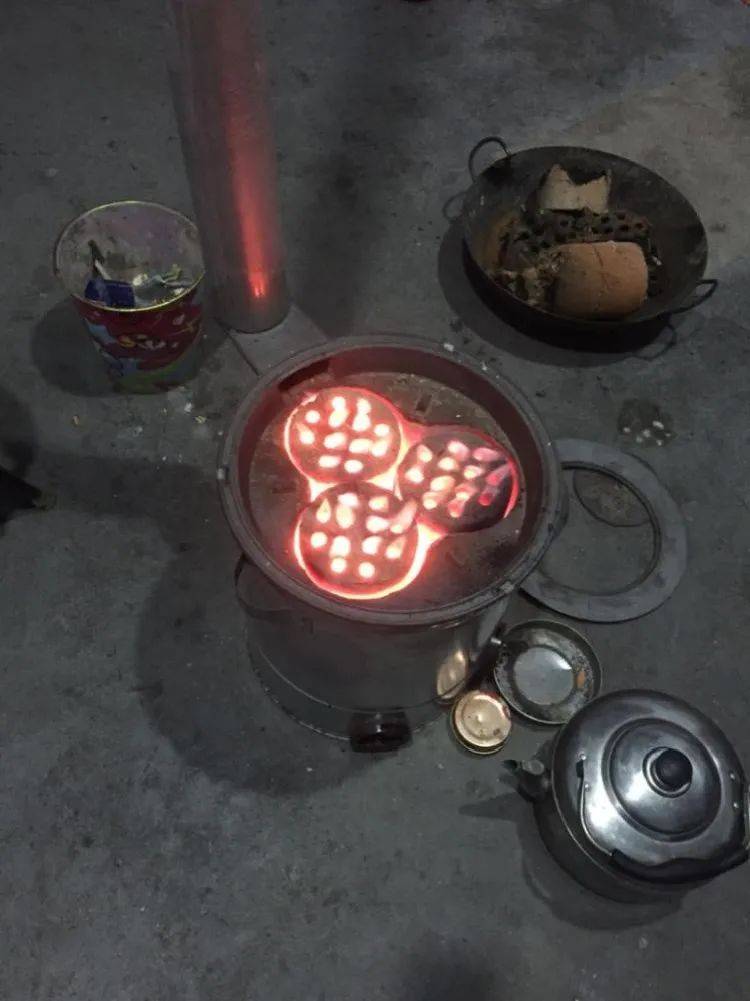 小时候天津的冬天让人无法拒绝的回忆