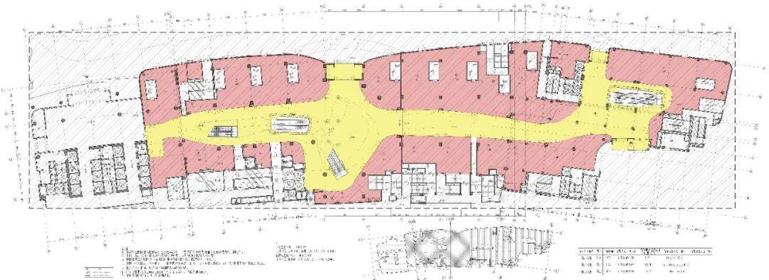 超全解析武汉k11购物艺术中心