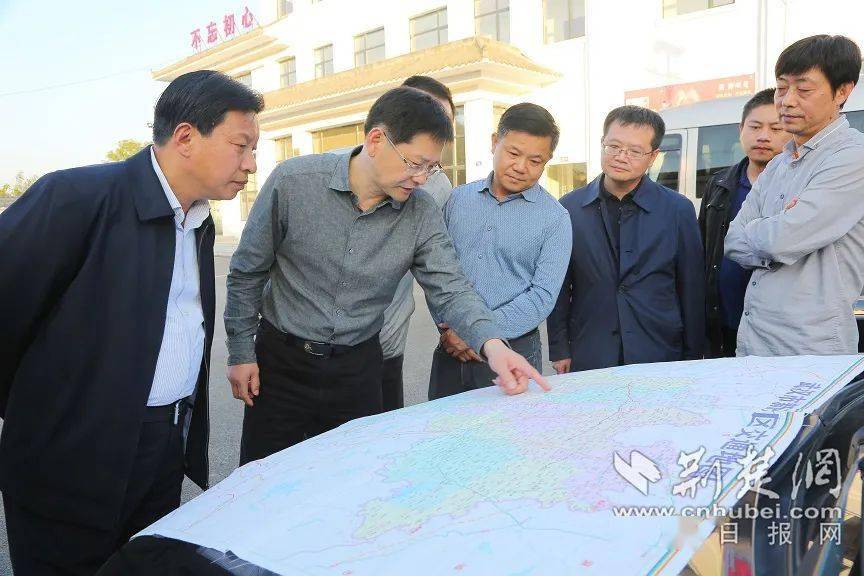 1301亿新洲拟定十四五重点交通项目