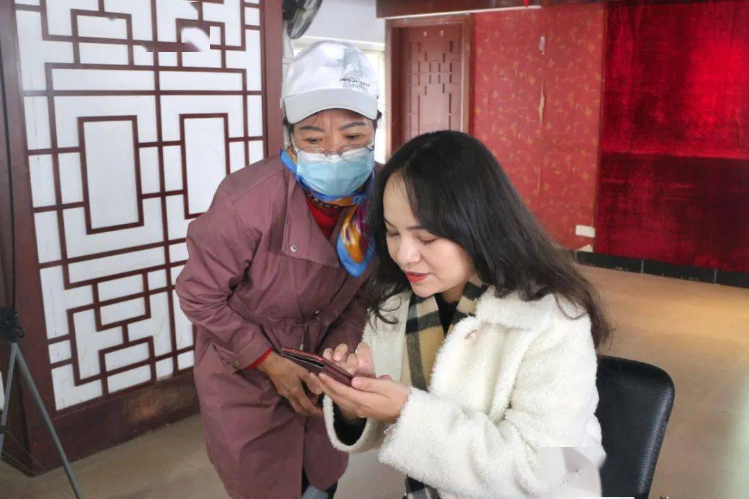 催咚催》广东中山咸水歌《送郎一条花手巾》电影《红日》主题曲《谁不