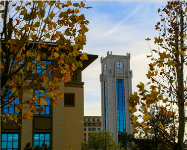 浙大宁波理工学院,厦门工学院,福建工程学院,四川工商学院等院校