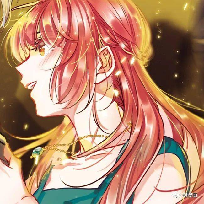 (原图菜单栏回复关键词:曜镰头像2弹)- 关键词获取于10日后失效 -商城