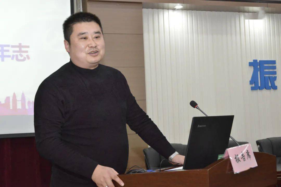 在陕西长岭电气有限责任公司,江苏泰兴市济川初中政教处副主任,咸阳市