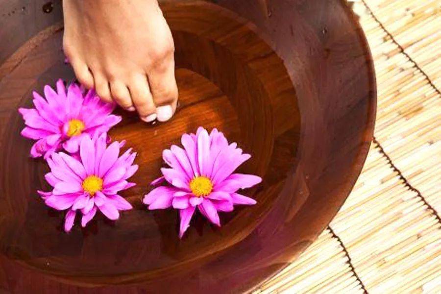 保健养生，不可不知的“国家版”中医养生指导-搜狐大视野-搜狐新闻