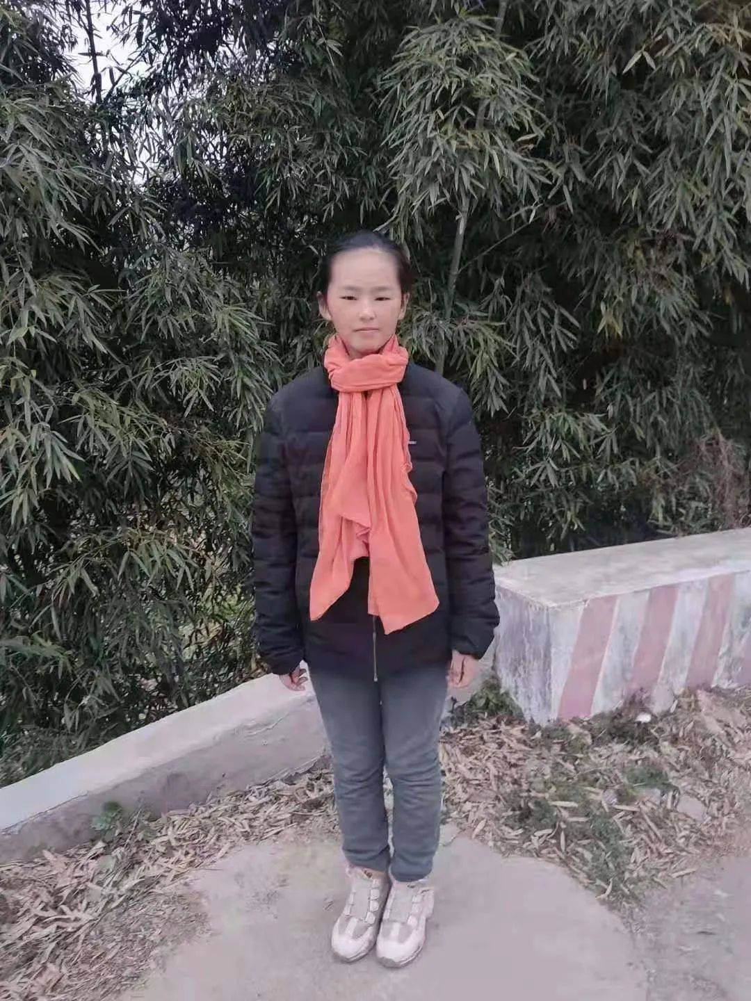 再来听《小荷才露尖尖角》,这期《小荷才露尖尖角》中,池州市石台县七