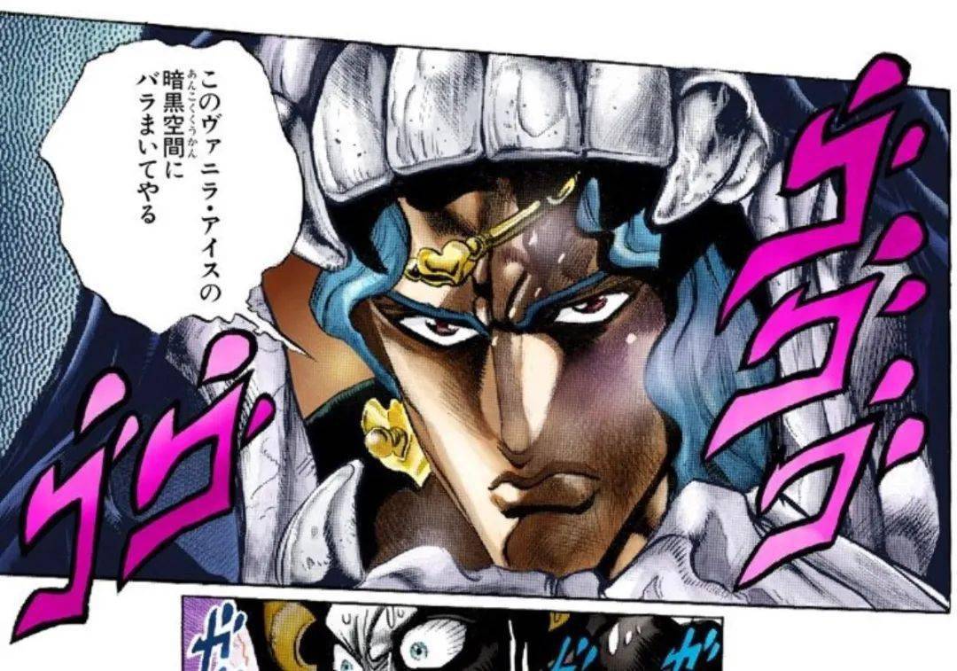 每次看到这只阿巴阿巴猫,就会不由自主滴对自己啵啵