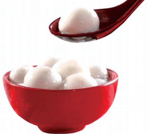 冬至圆文/黄忠波中华民族是世界文明古国之一,传统文化源远流长,历代