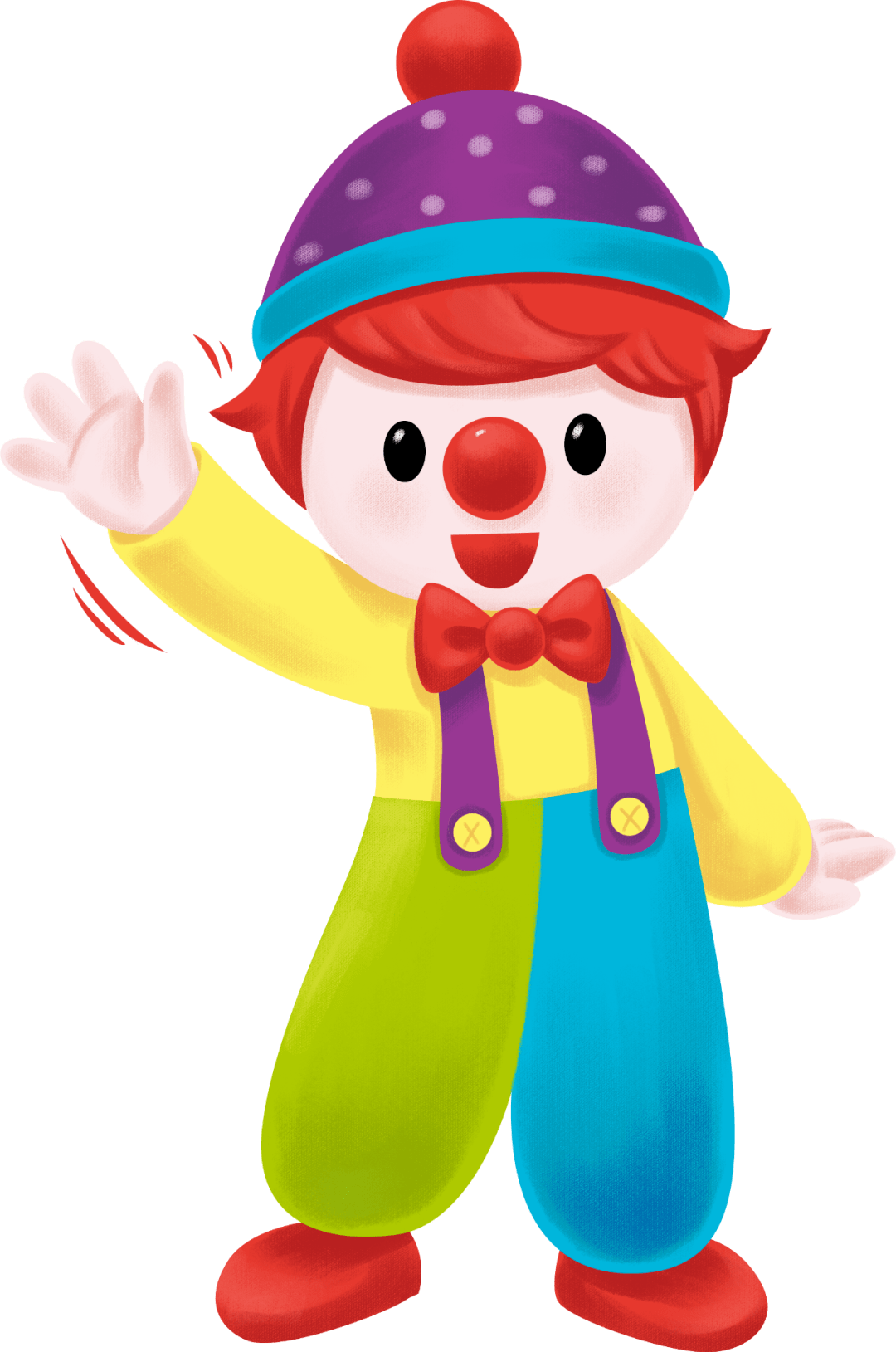 有一种实力叫金宝贝指导师