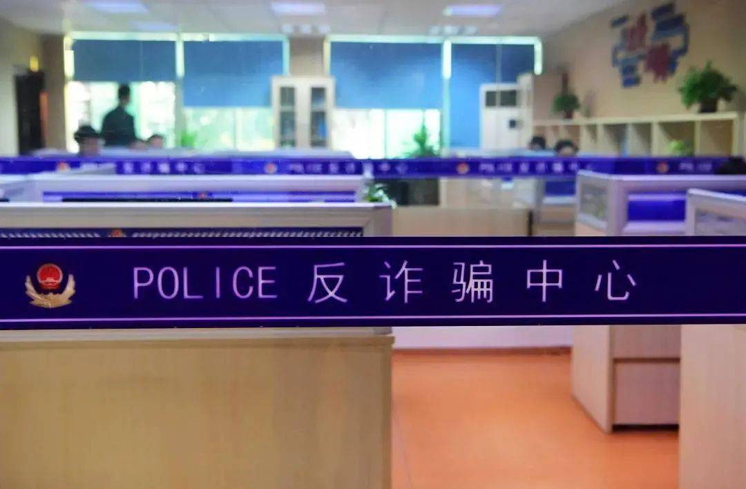 e0ba62c95016429f9a7c431a2125c25a.jpeg