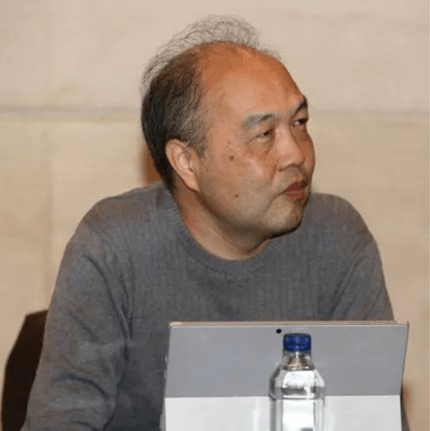 吴涛教授许二赫主任医师线上线下的与会专家对此提出建设性的意见和