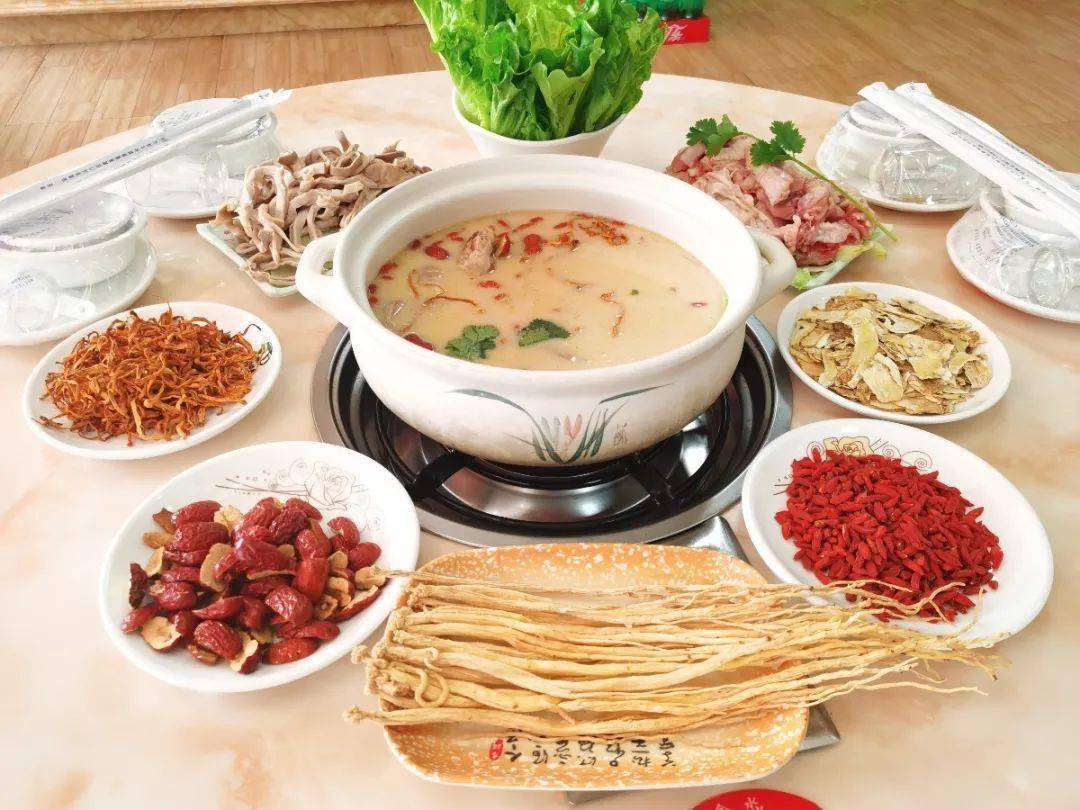 井岸各种美食特惠套餐大放送好吃还不贵