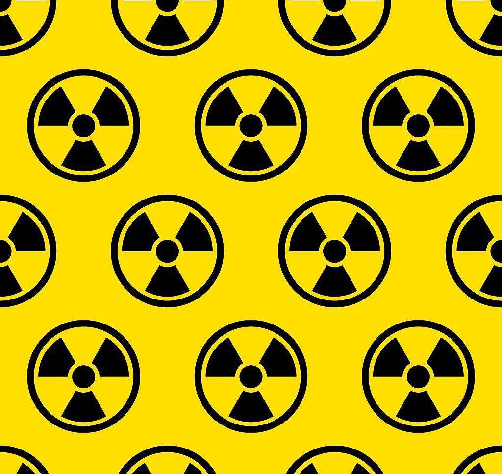 人人爱的泡椒凤爪竟然是核辐射产物