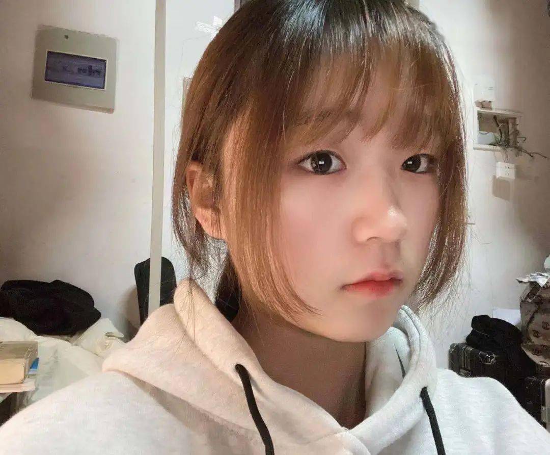 青听 热爱可抵岁月漫长_王茹玉