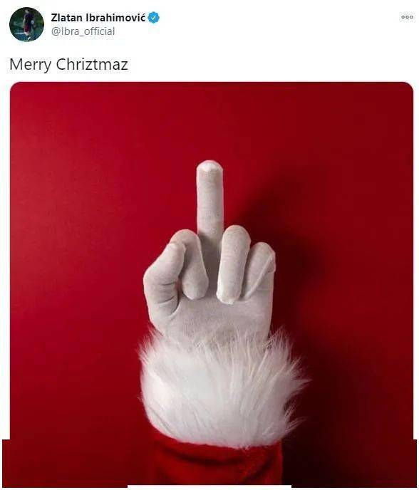 【这很伊布】伊布送祝福:兄弟们,圣兹拉坦节快乐