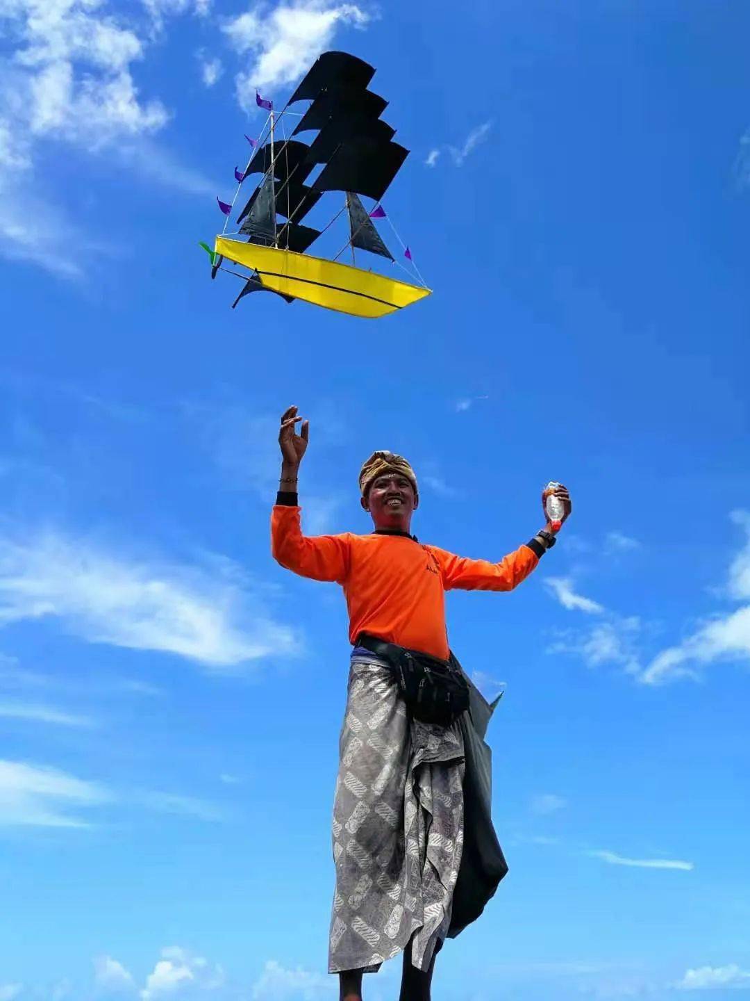 凡是摄影微影赛164仰拍第二周投稿欣赏