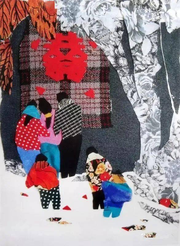 『坐高铁·逛西峰』醉美西峰·民俗文化篇