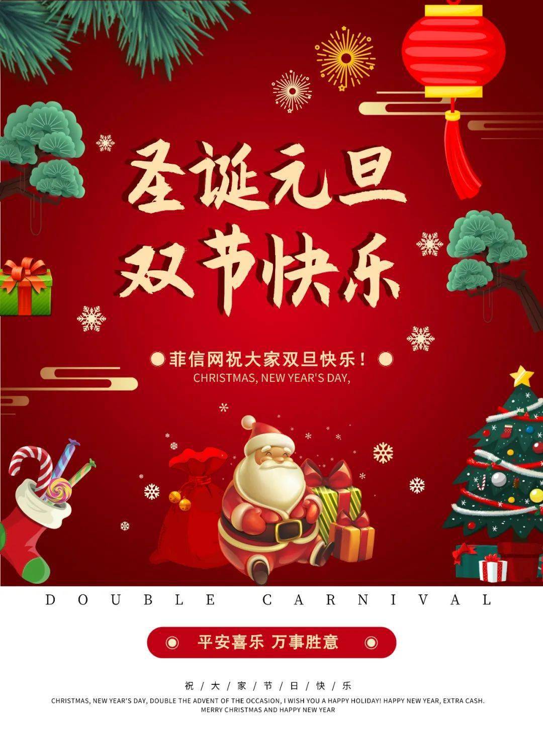 你懂我的意思吧!