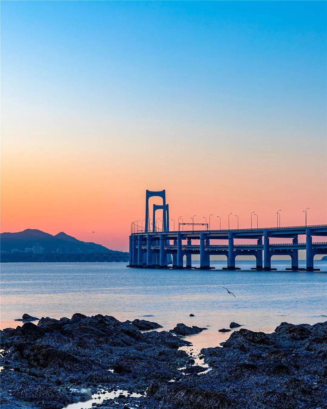 丰碑2020年度中国著名优秀摄影师第三届经典作品巡礼网络公示