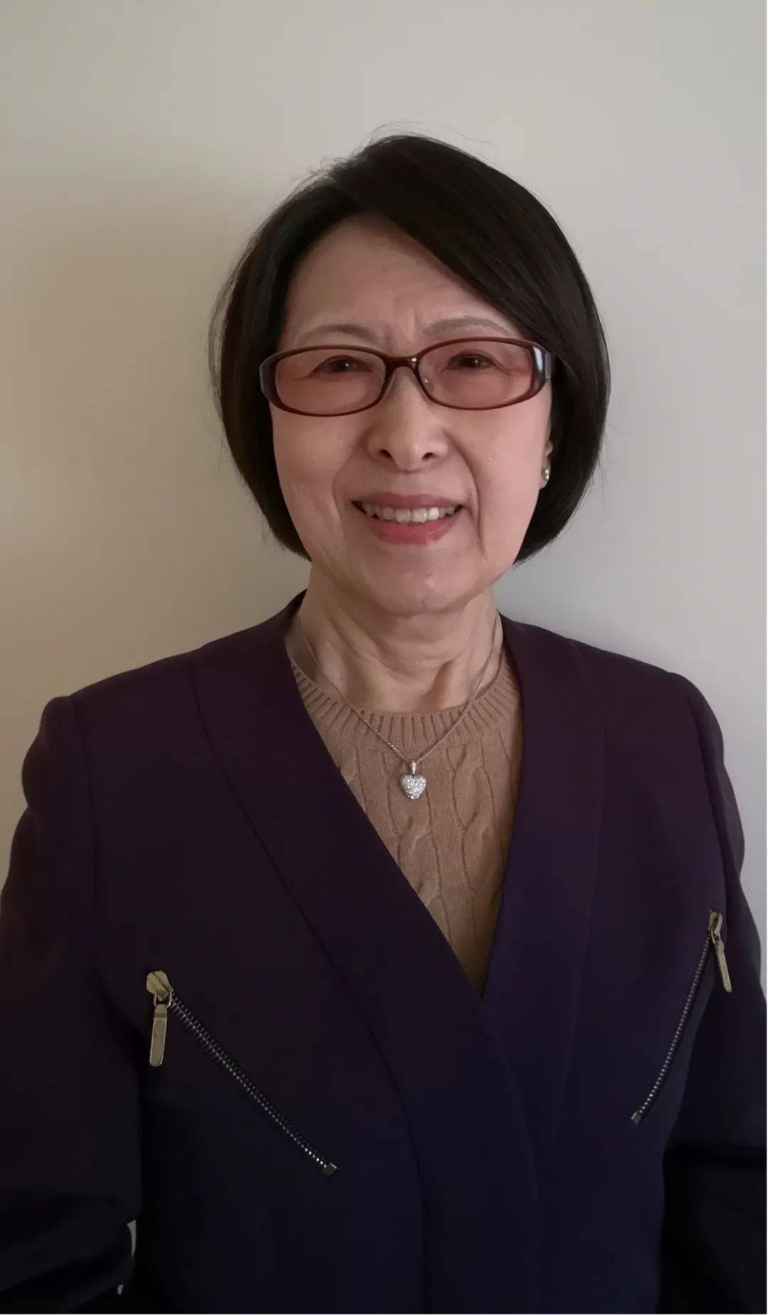 台湾会是"炮灰"?他们这样说…_张麟征