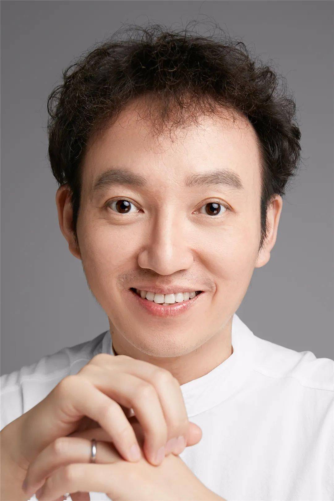 音乐剧演员:朱芾音乐剧演员:费冬阳先来康康阵容!