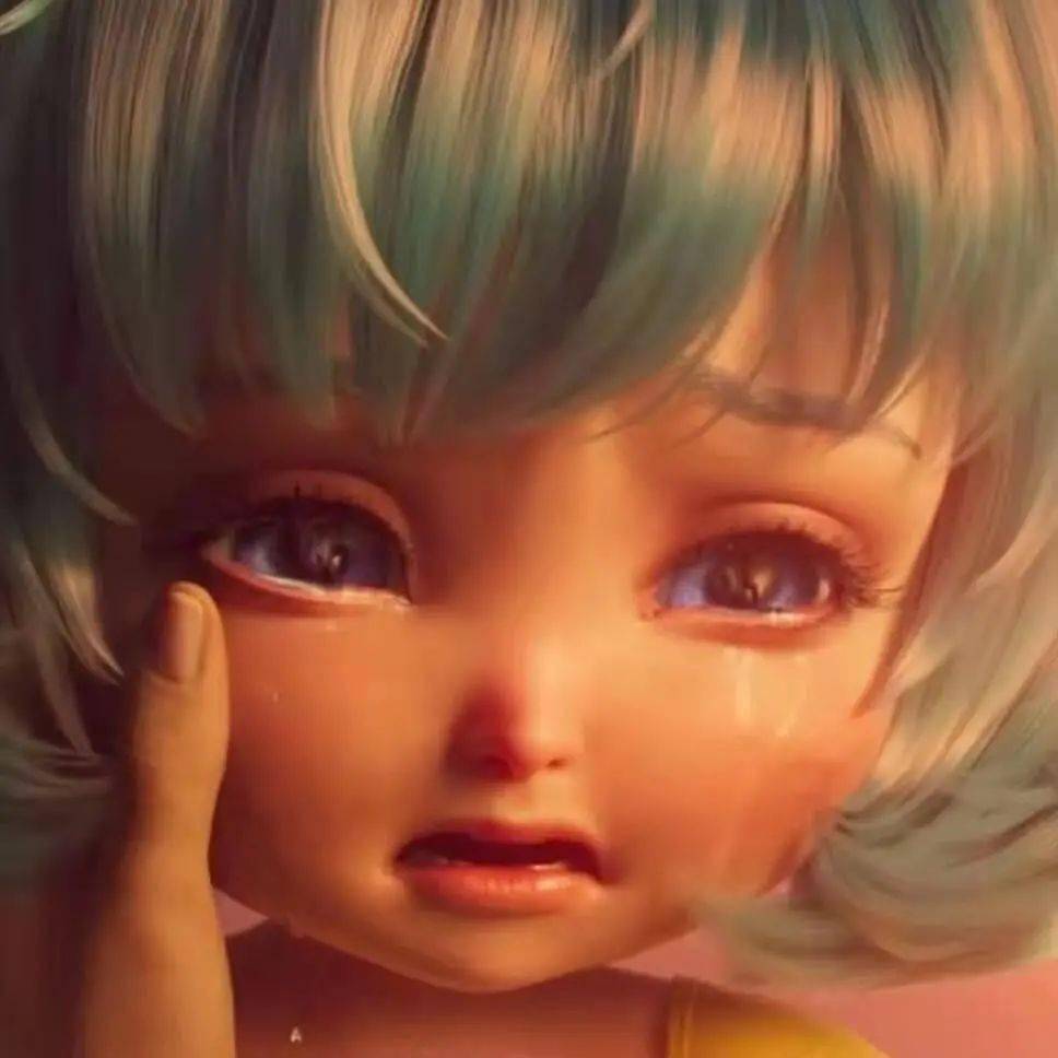 情侣头像 | 王者荣耀蔡文姬 澜情侣头像大全