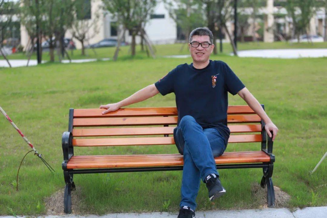 龙港中学最美教师!你认识他们吗?
