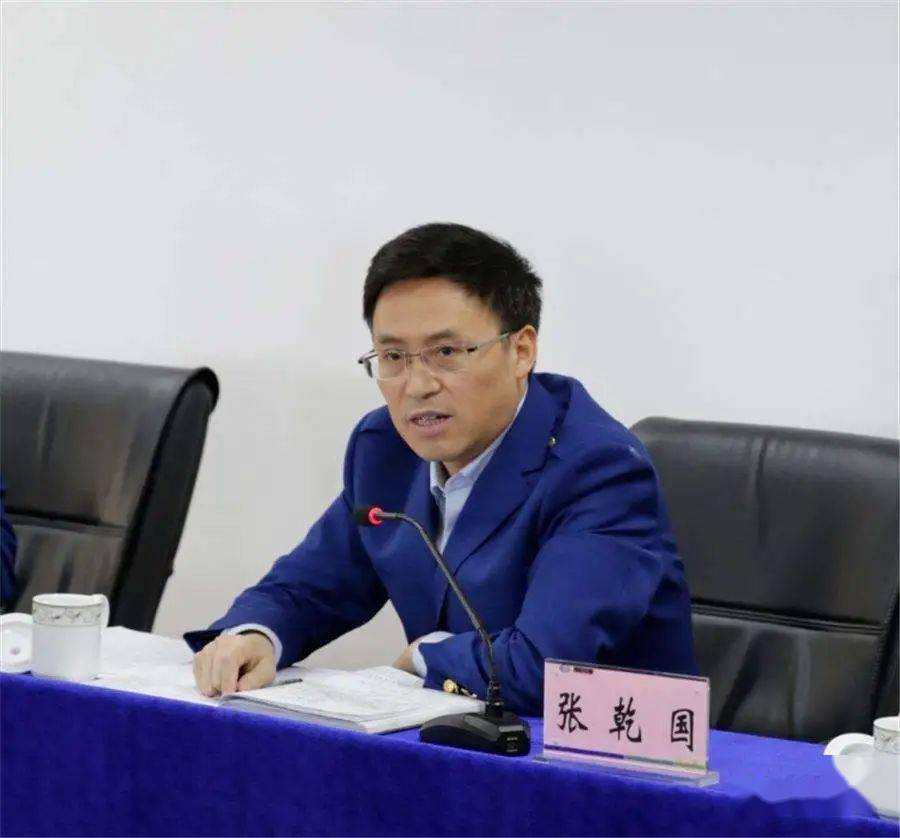 全国47家地铁公司主要领导大盘点