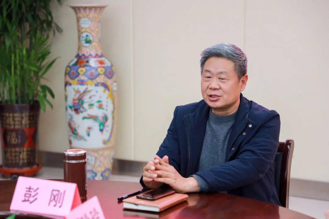 运城幼师高专召开2020年度述职考核测评会