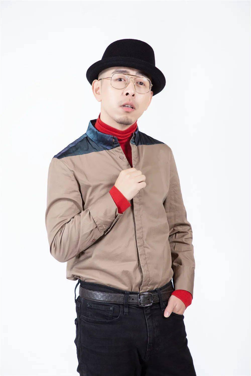 燃燃燃燃燃燃燃燃燃燃