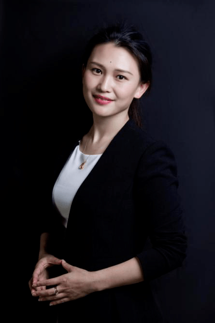 太仓20092016出生的孩子注意了家长再忙也请看一下