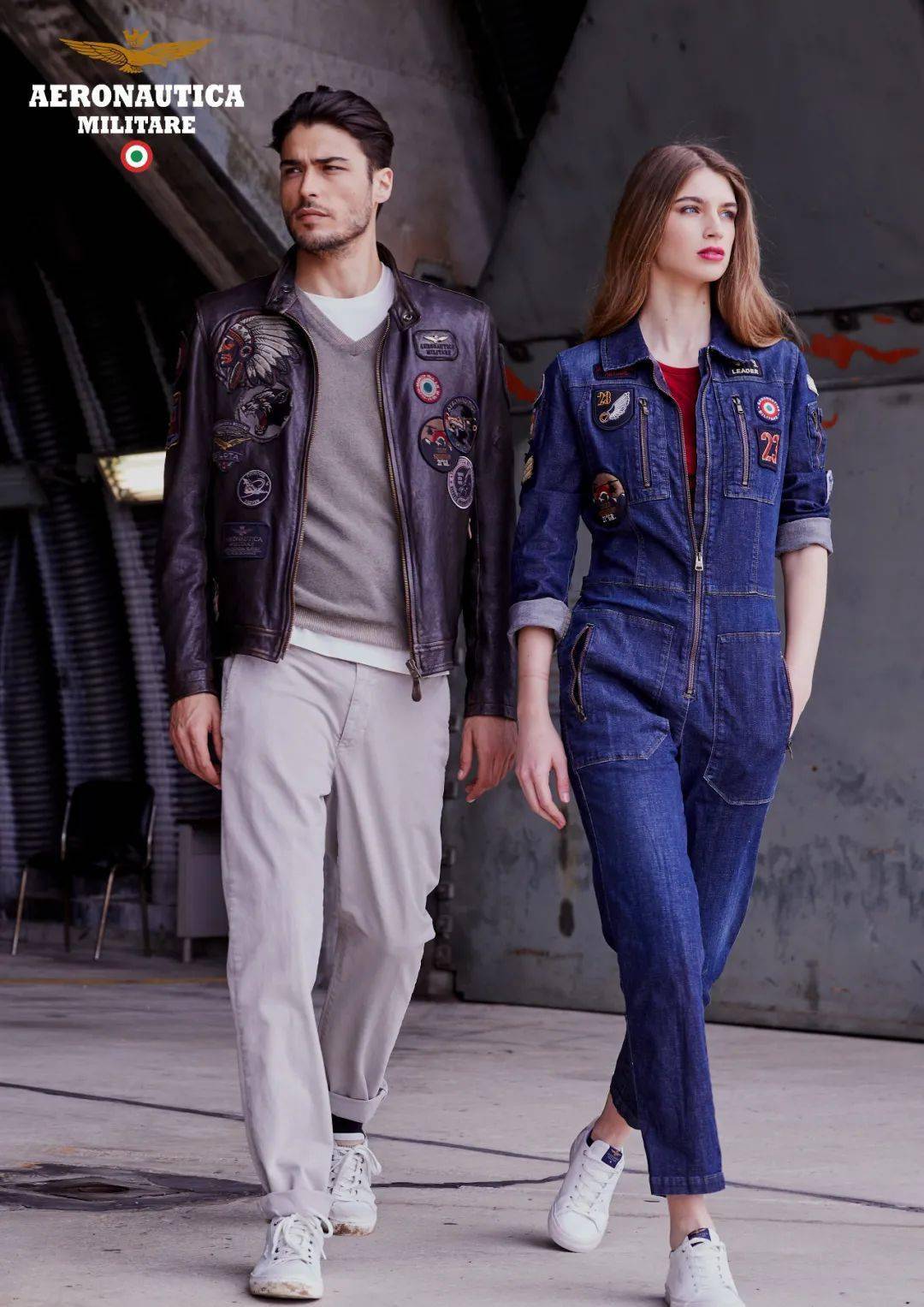 aeronautica militare意大利空军 | 会员日,欢迎体验选购