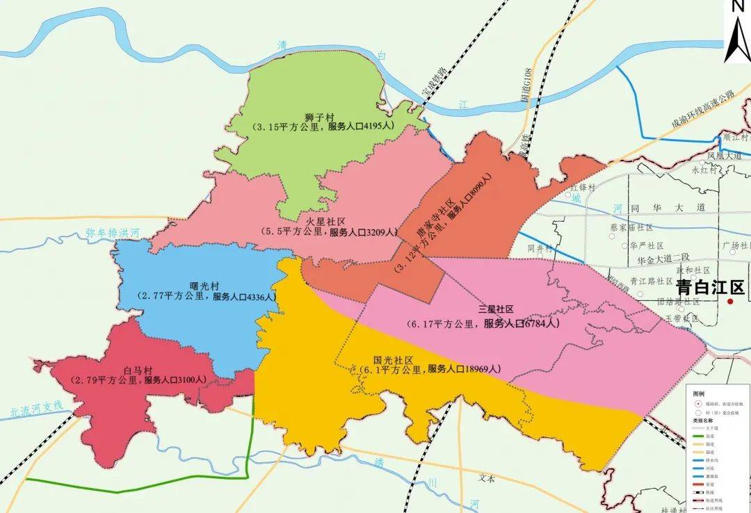 【记2020】砥砺前行肝胆披沥 换得最无双印记_弥牟