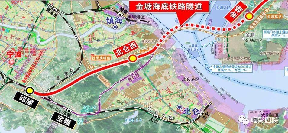 舟山日报舟山海事_舟山_舟山舟山宁波口腔医院