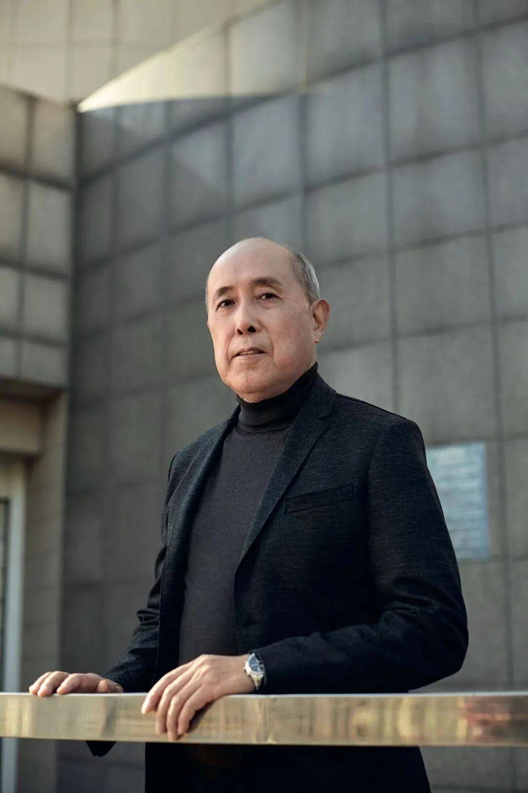 每经专访中国社科院学部委员张晓山触动利益比触及灵魂