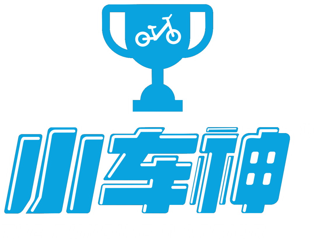 国内活动奥特英雄降临小车神世界车王赛现场邀你感受滑步车盛会的热血