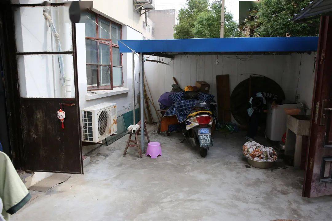 马可波罗瓷砖守护家的温暖秘密大改造第四季完美收官