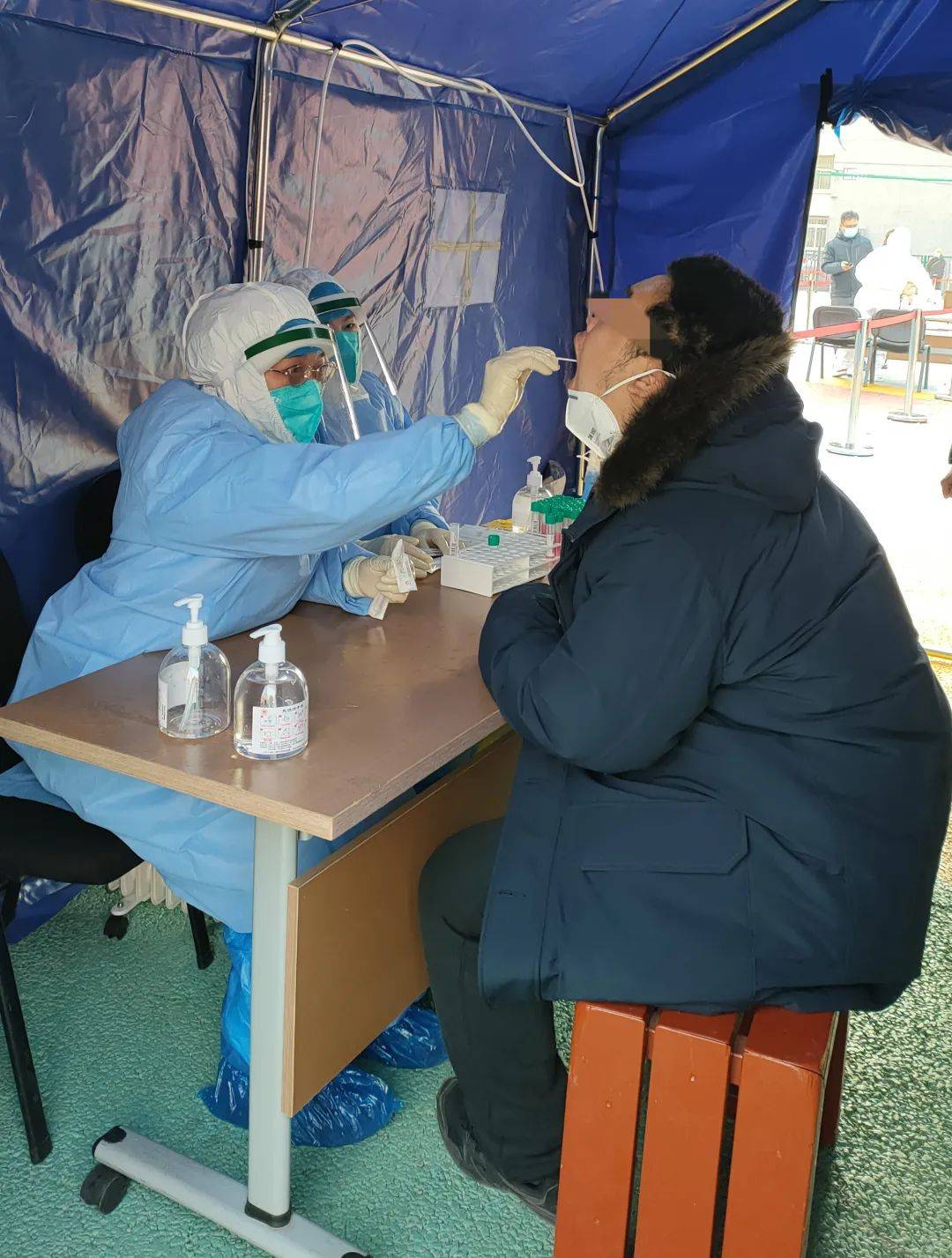 包含北医三院、顺义区号贩子代挂号的词条