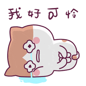 联系自来水公司说小区有漏点,但都找一个多月了也没找着,这种情况