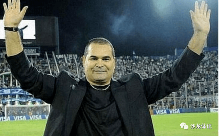 虽然最终奇拉维特因为外界因素不得不放弃了参选2008年总统,但如今55