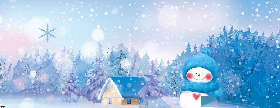 鹅毛大雪到江苏了