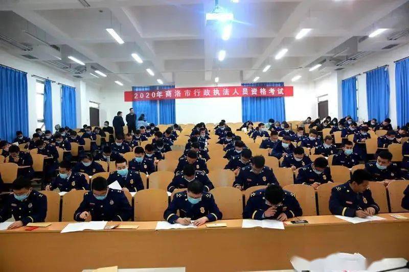 山东公安专科学校_山东专科师范类学校_山东春考各个学校专科分数线